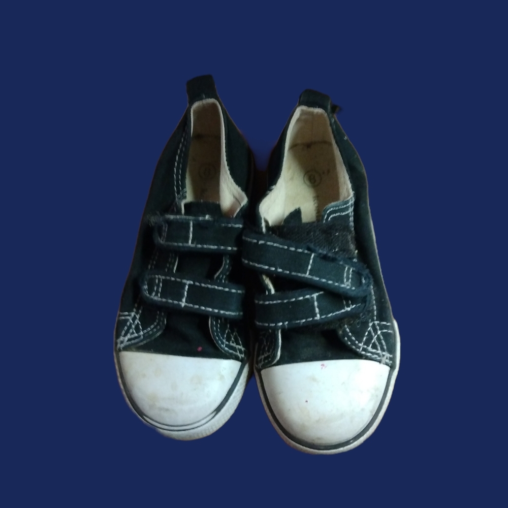Kids Koala Kicks